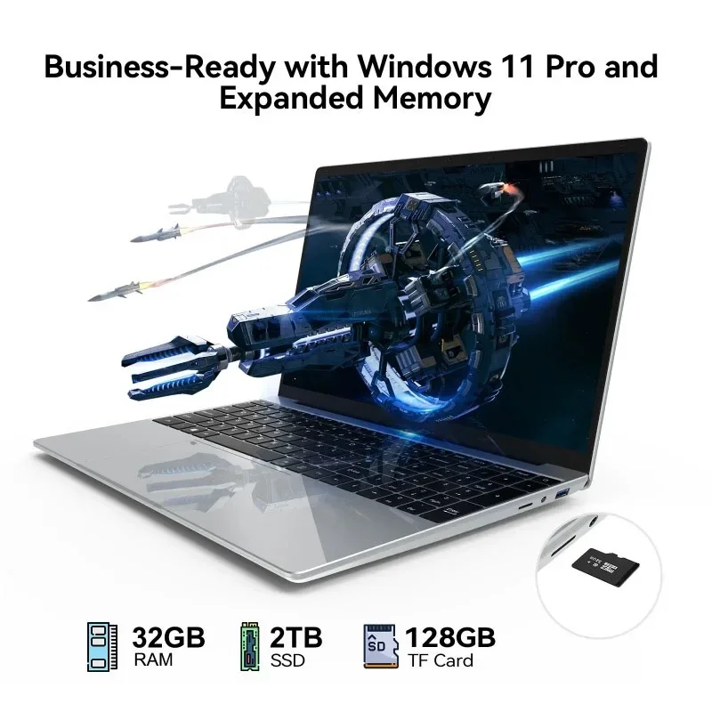 2026 Tragbarer Notebook Window – Pc Gaming Intel Bewertung und Preis
