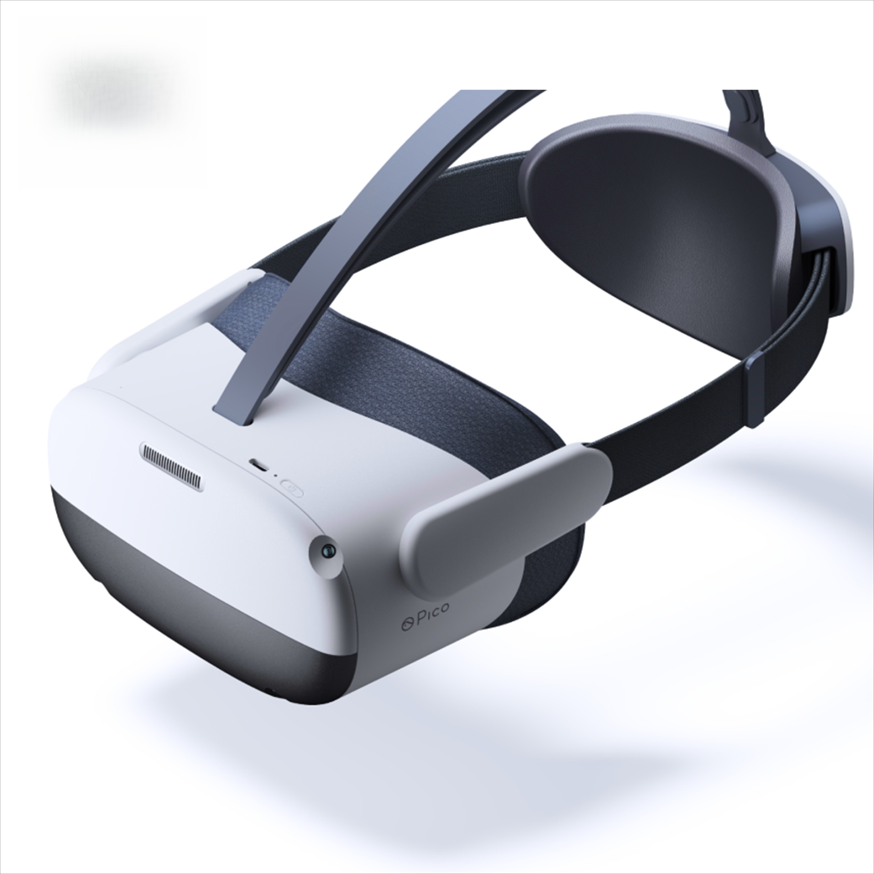 3 Standalone VR-Headsets |   6 – Vr Headset Pc Bewertung und Preis