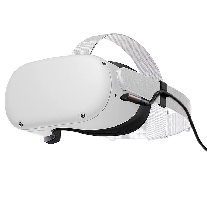USB A auf USB C 10 Gbit/s 5 m  – Vr Headset Pc Bewertung und Preis