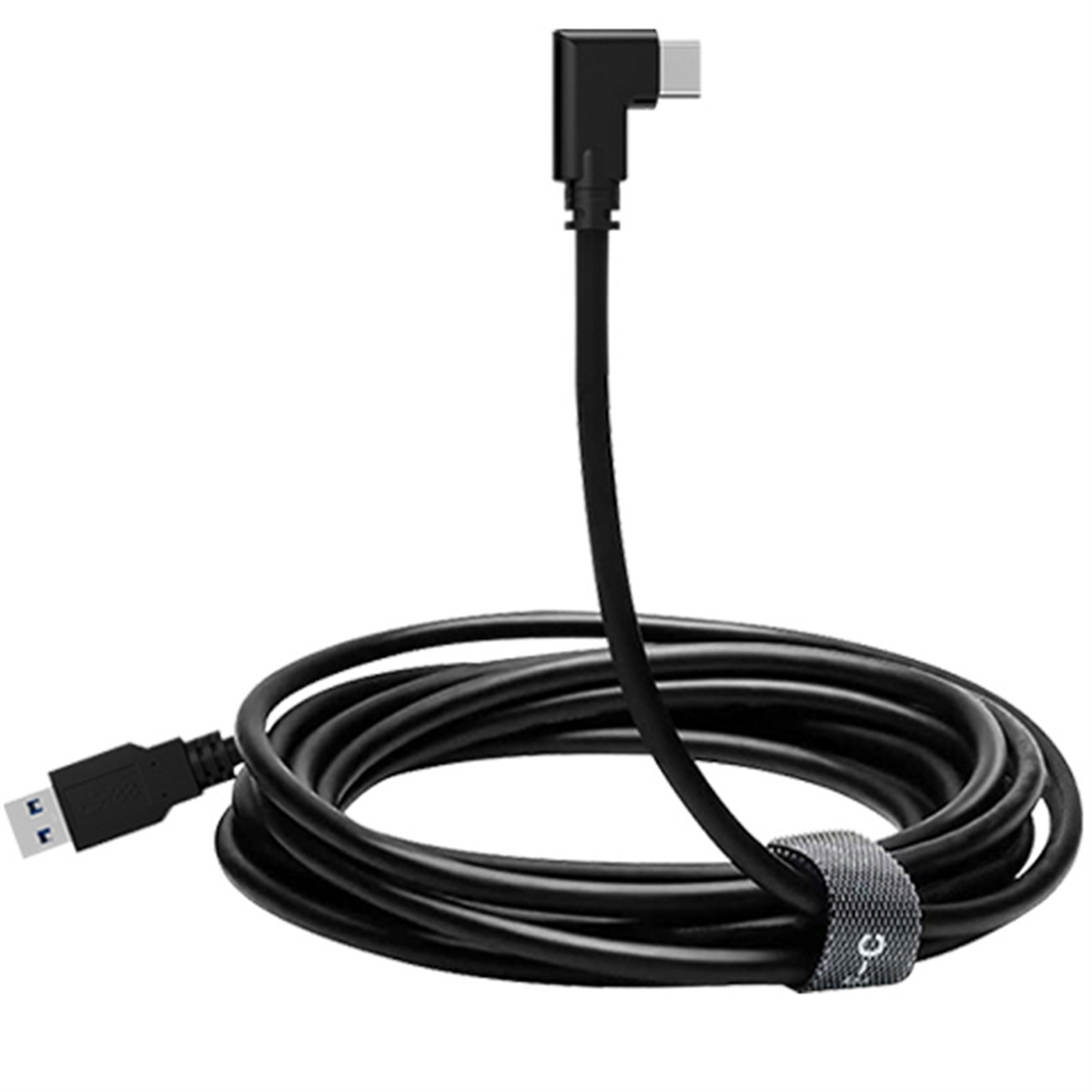NEU!! 16FTLink-Kabel für Oculu – Vr Headset Pc Bewertung und Preis