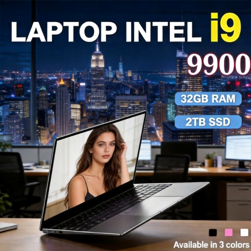 2026 Intel Core i9 9900 Ultra  – Pc Gaming Intel Bewertung und Preis