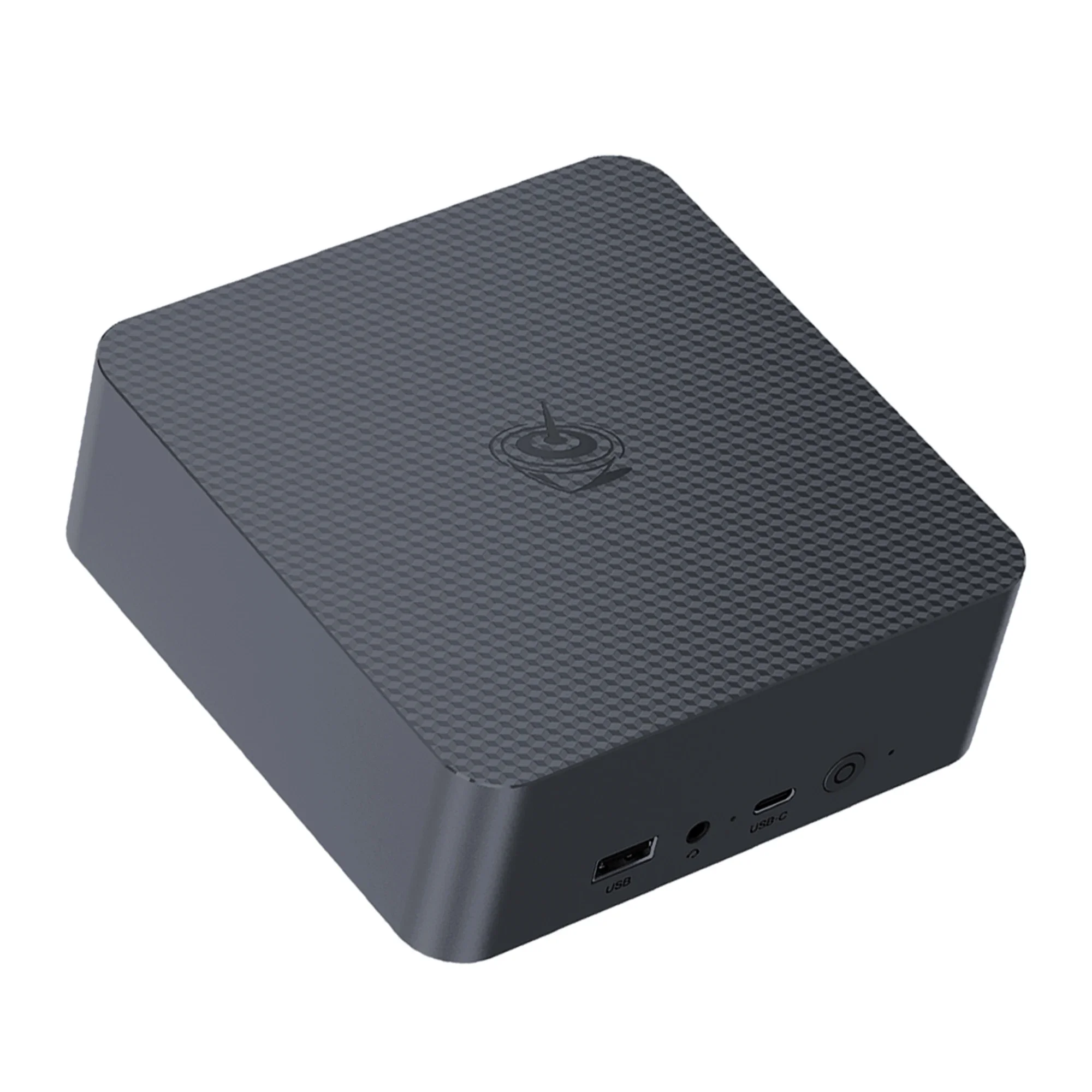 Beelink EQi12 Intel i5-12450H  – Pc Gaming Intel Bewertung und Preis
