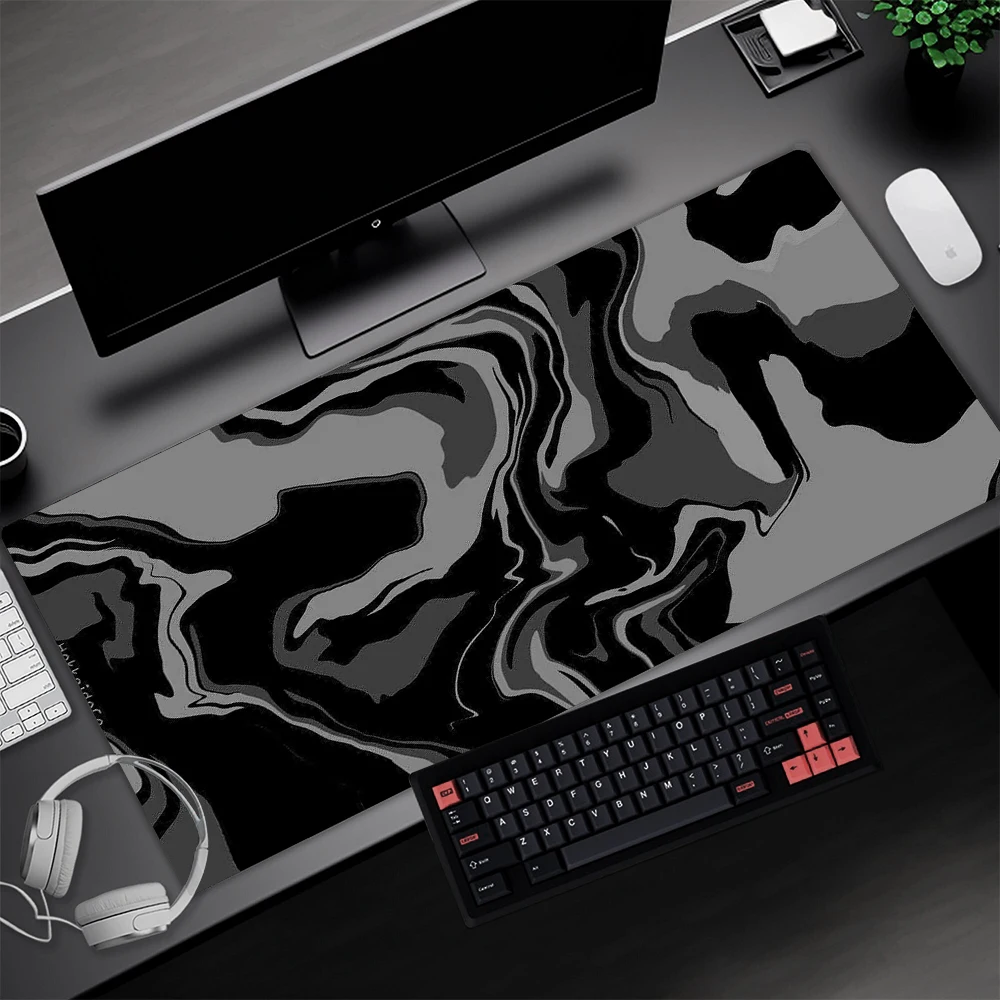 Line Liquid Mauspad, Gaming-Zu – Pc Gaming Liquid Bewertung und Preis