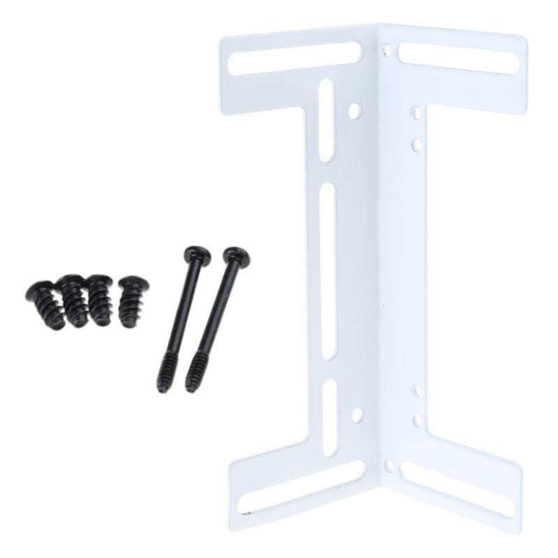 12 cm Wasserkühlungs-Radiatorh – Pc Water Cooling Bewertung und Preis