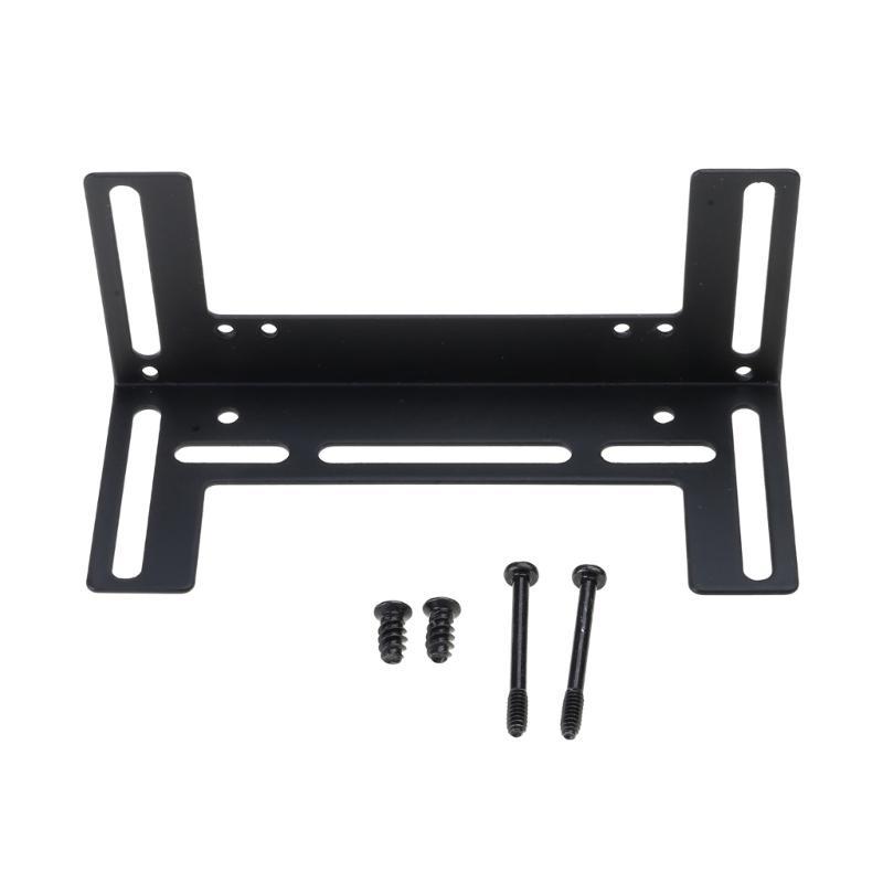 12 cm Wasserkühlungs-Radiatorh – Pc Water Cooling Bewertung und Preis