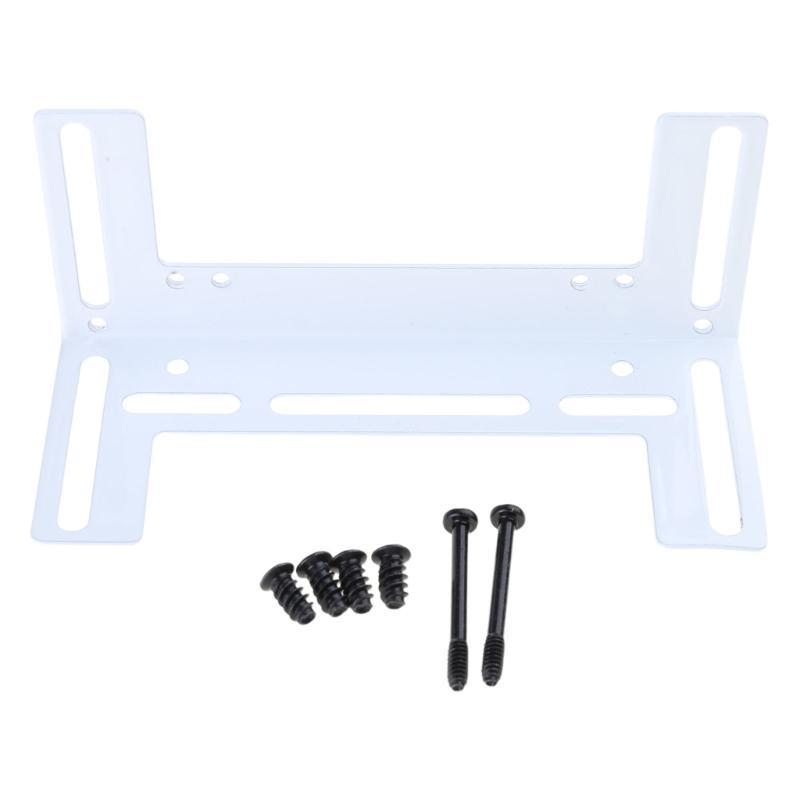 12 cm Wasserkühlungs-Radiatorh – Pc Water Cooling Bewertung und Preis